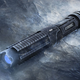 Image for article titled Kotaku's 2014 Toy Gift Guide